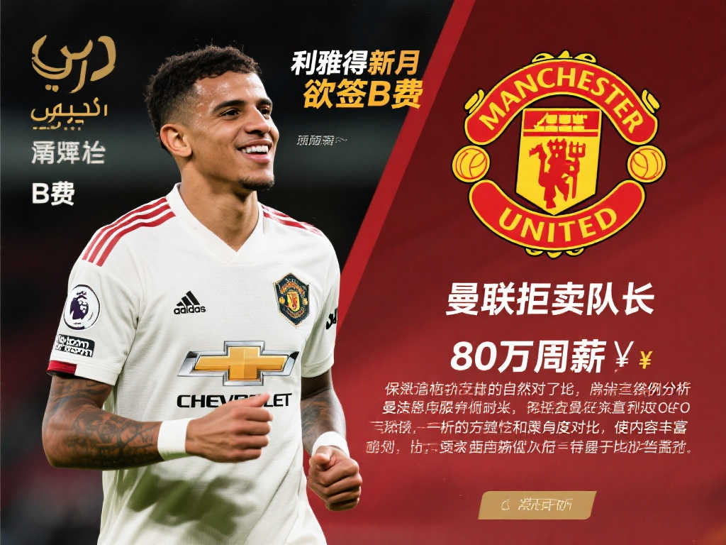 为更多年轻 为更多年轻