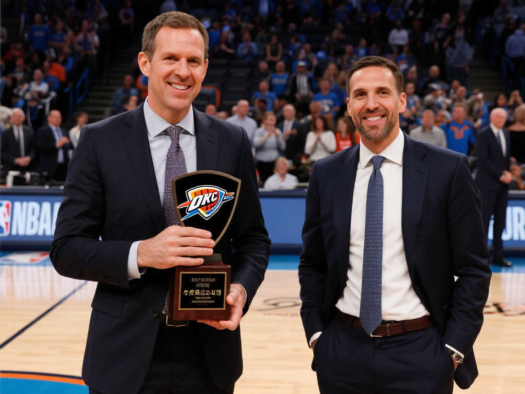 体育发展的 体育发展的