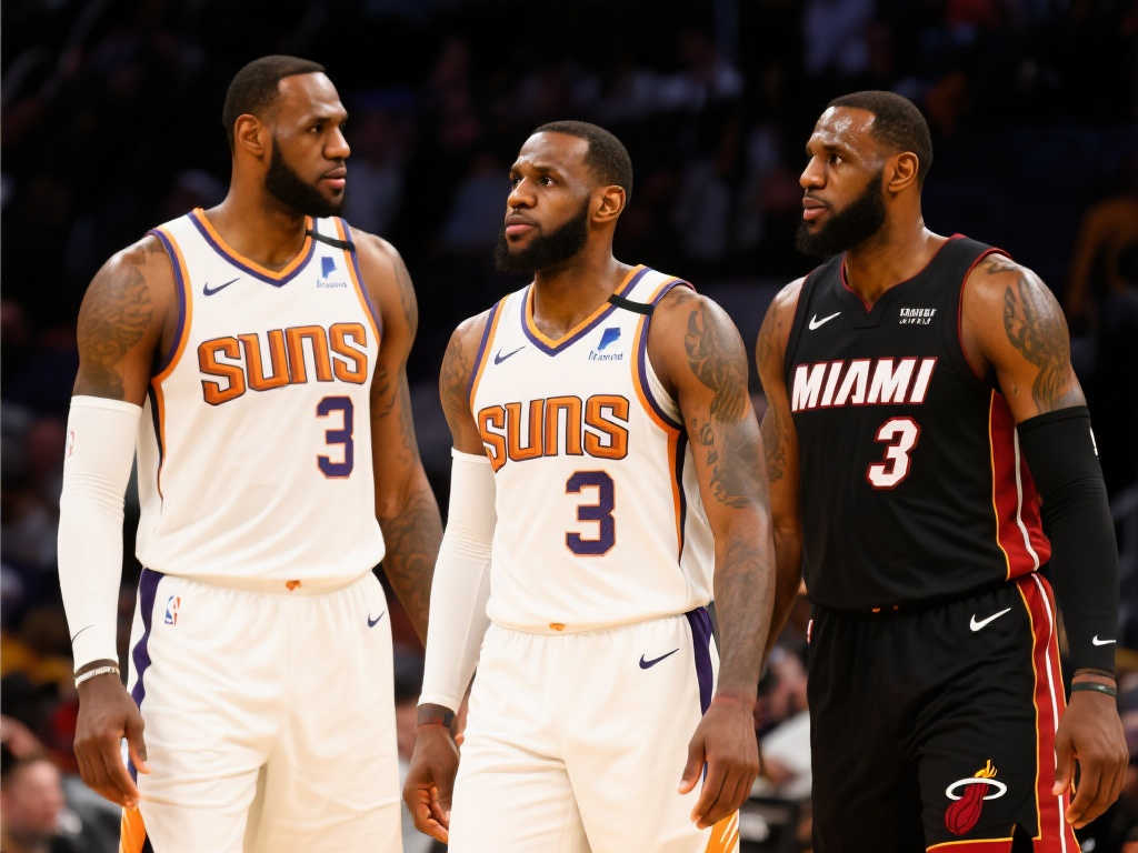 長遠眼光 長遠眼光