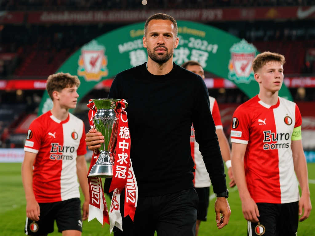 長遠眼光 長遠眼光