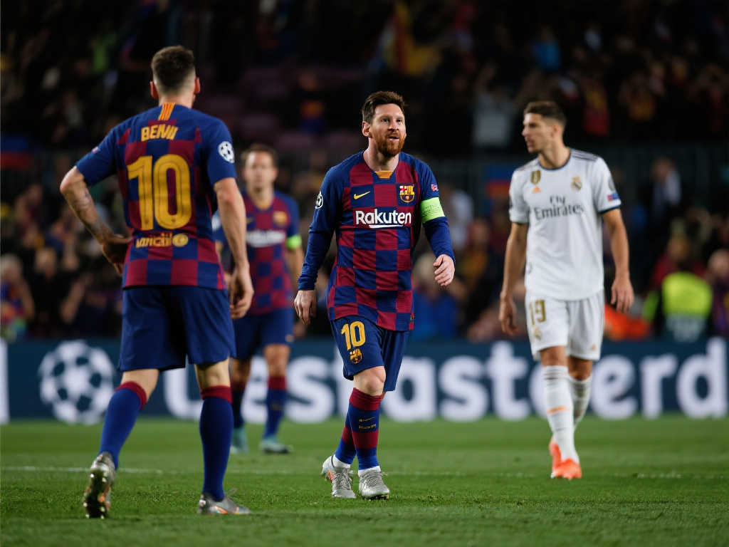 德国队的教 德国队的教