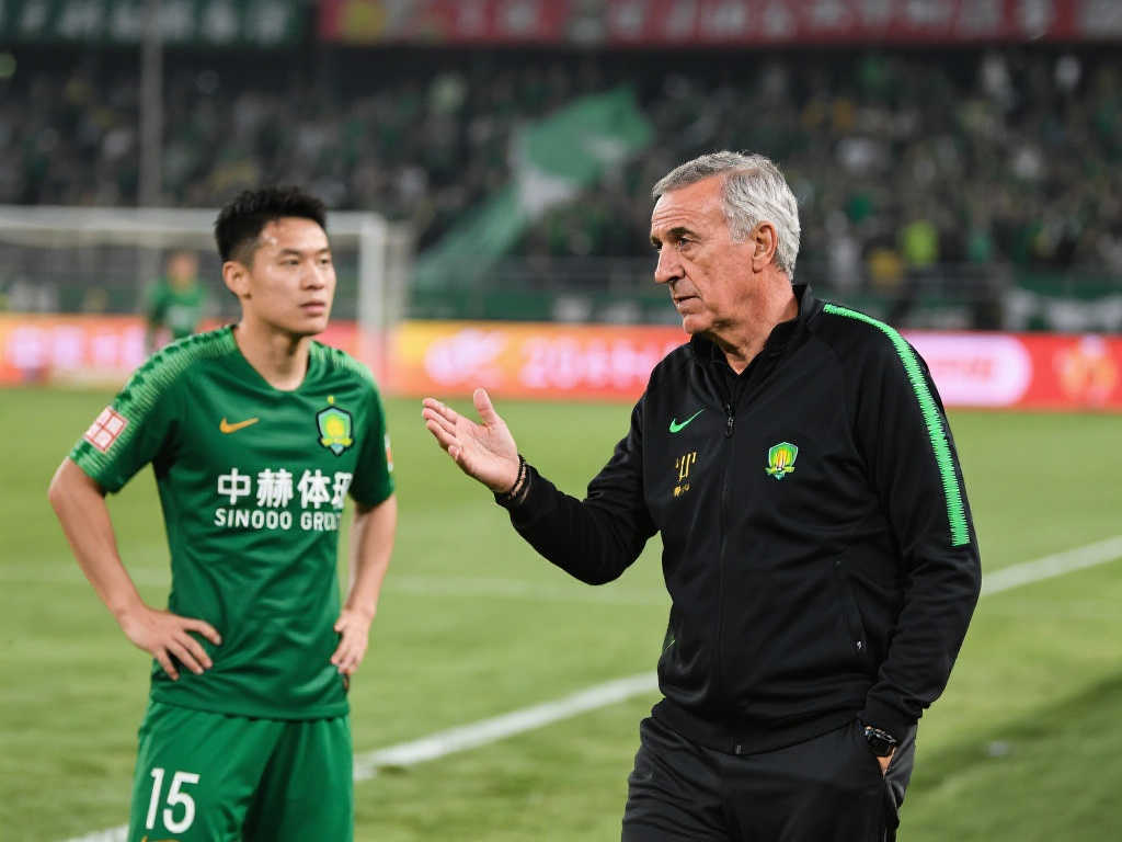 作为一名经 作为一名经