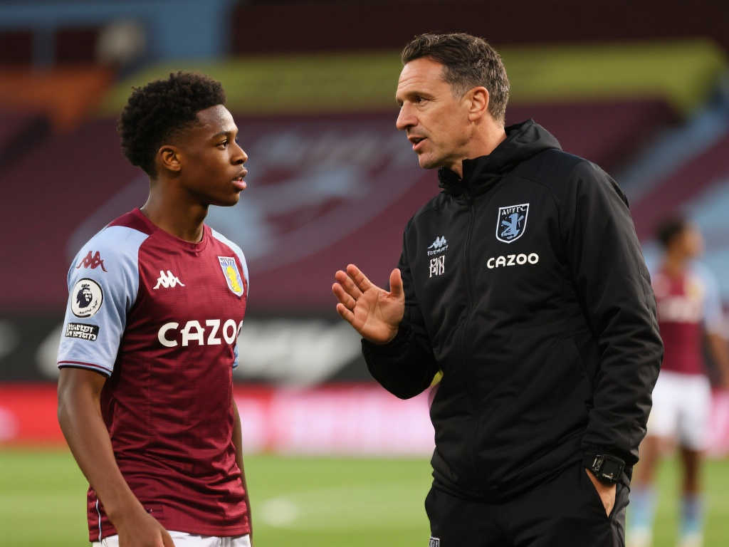 风格而闻名 风格而闻名