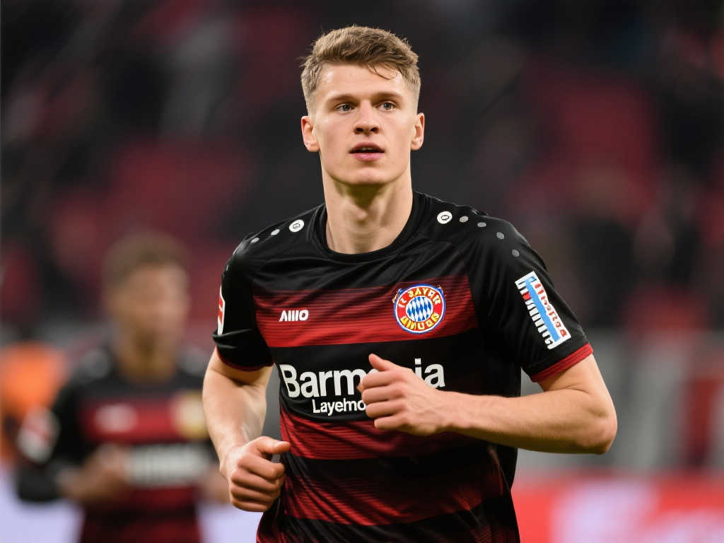 伍內部的活 伍內部的活