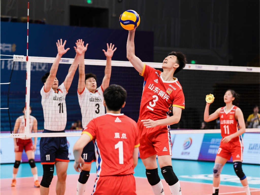 上进一步加 上进一步加