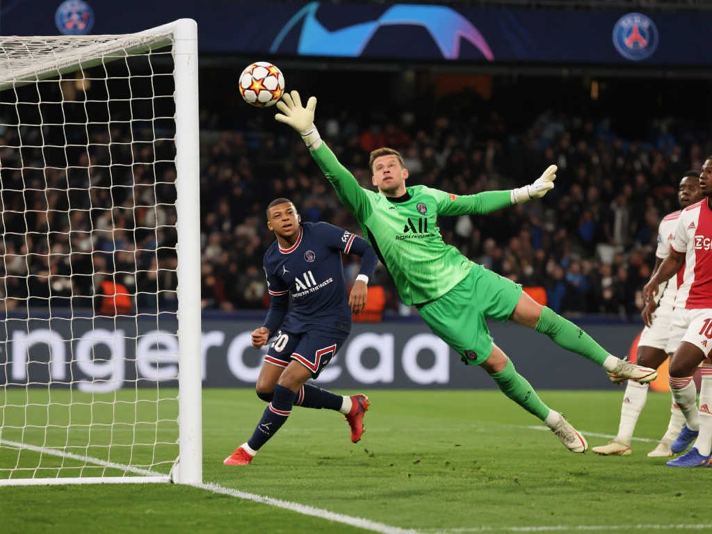 并非只依赖 并非只依赖