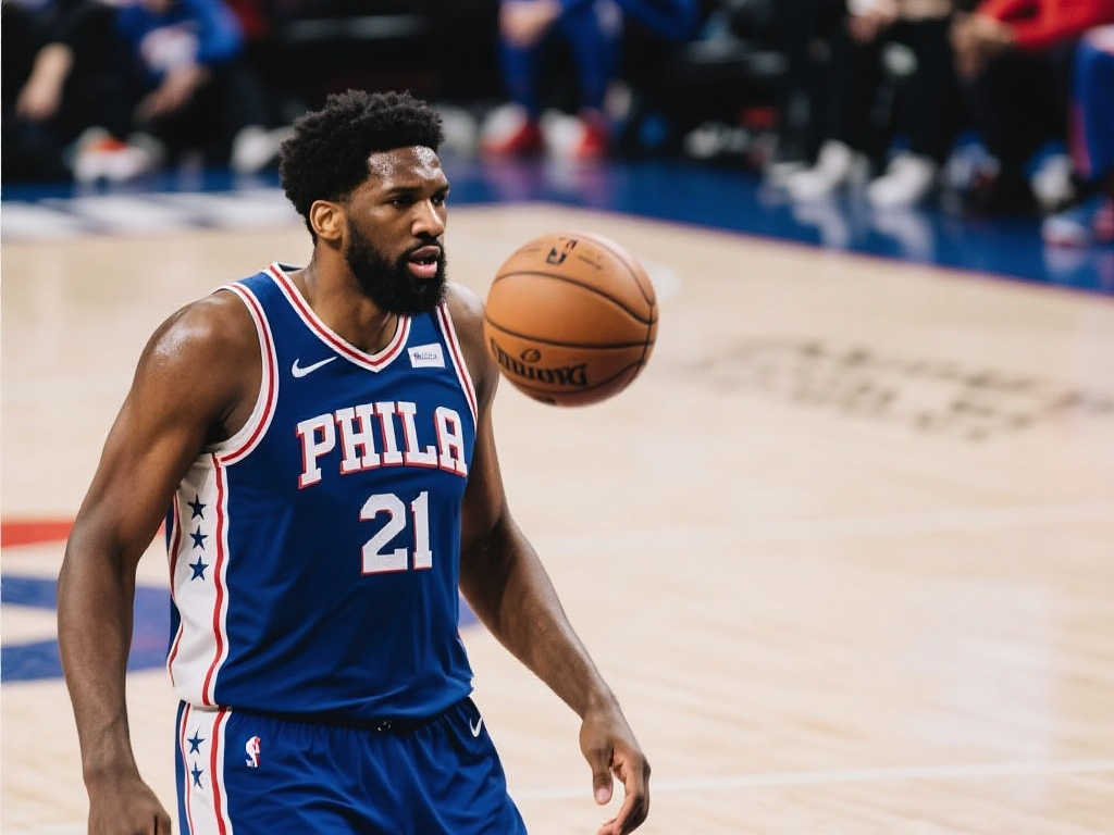 的技術和靈 的技術和靈