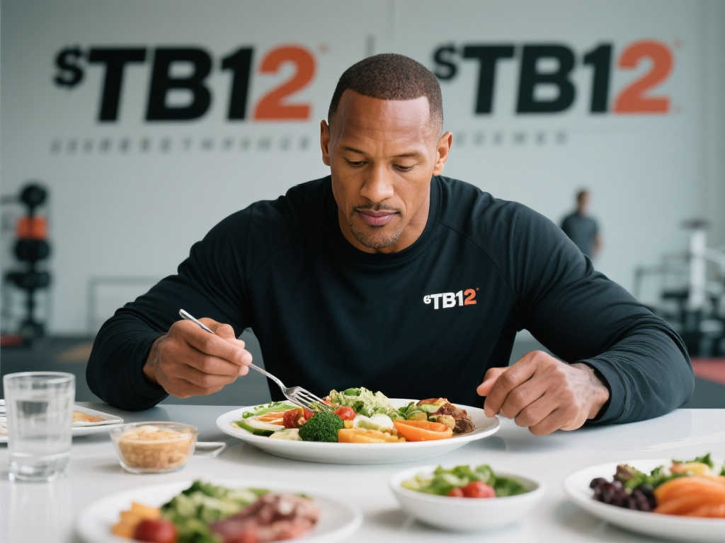 在現代足球 在現代足球