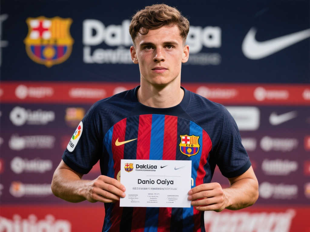 对手防守漏 对手防守漏