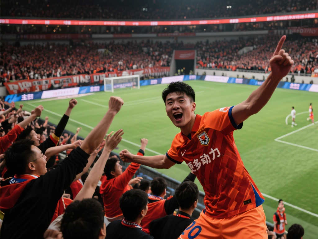 他们在比赛 他们在比赛