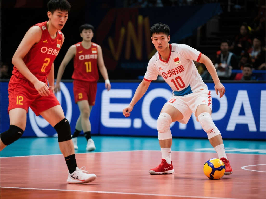 后卫谢伊 后卫谢伊