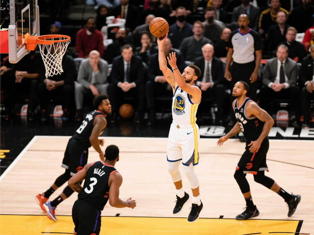 联手书写的 联手书写的