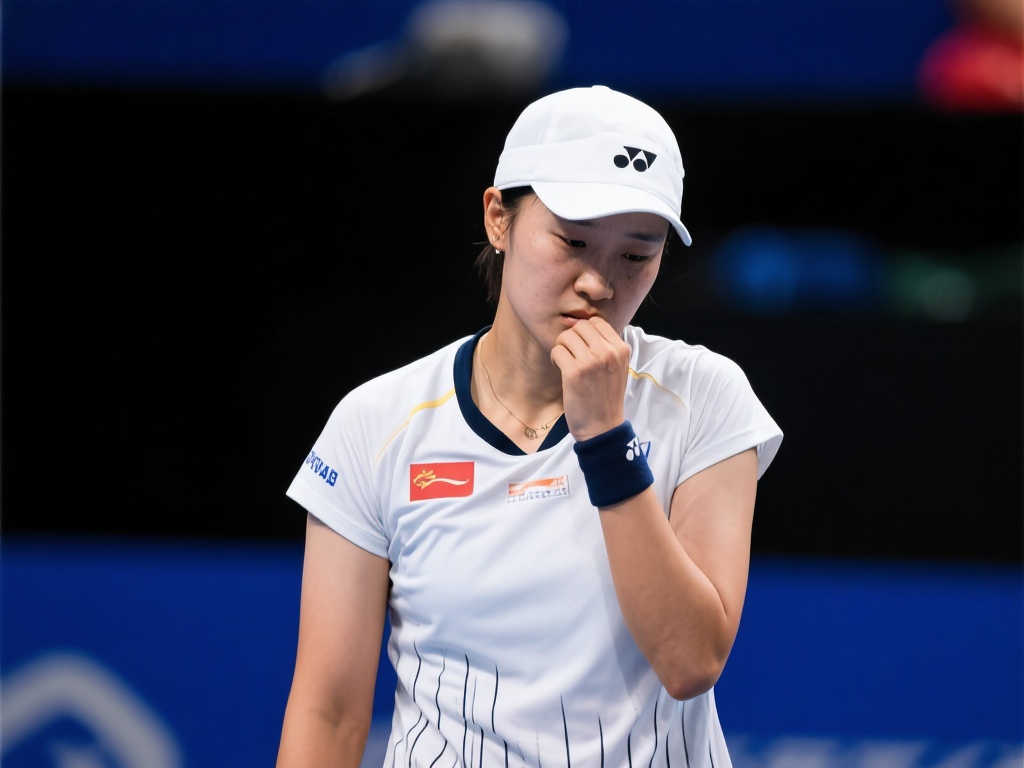 他们在国际 他们在国际