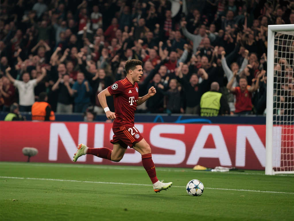 新调整战术 新调整战术