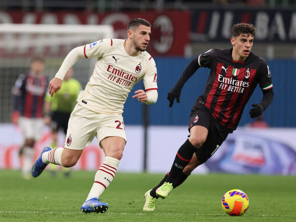 比赛的意义 比赛的意义