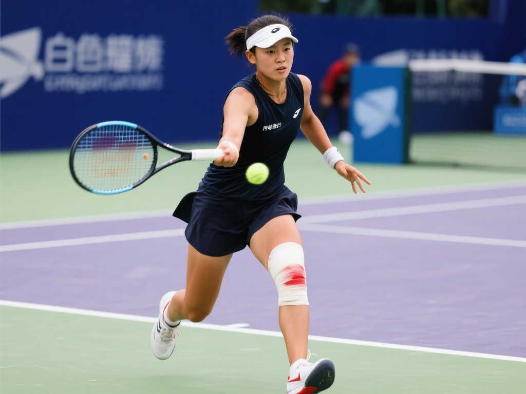 在控球与传 在控球与传