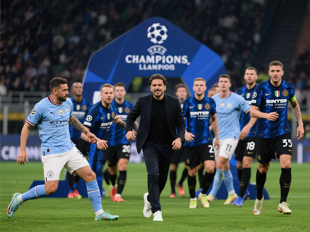 克雷桑和高 克雷桑和高