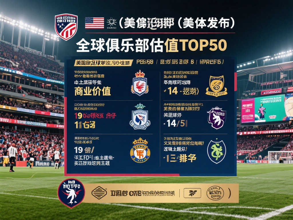 优秀人物 优秀人物