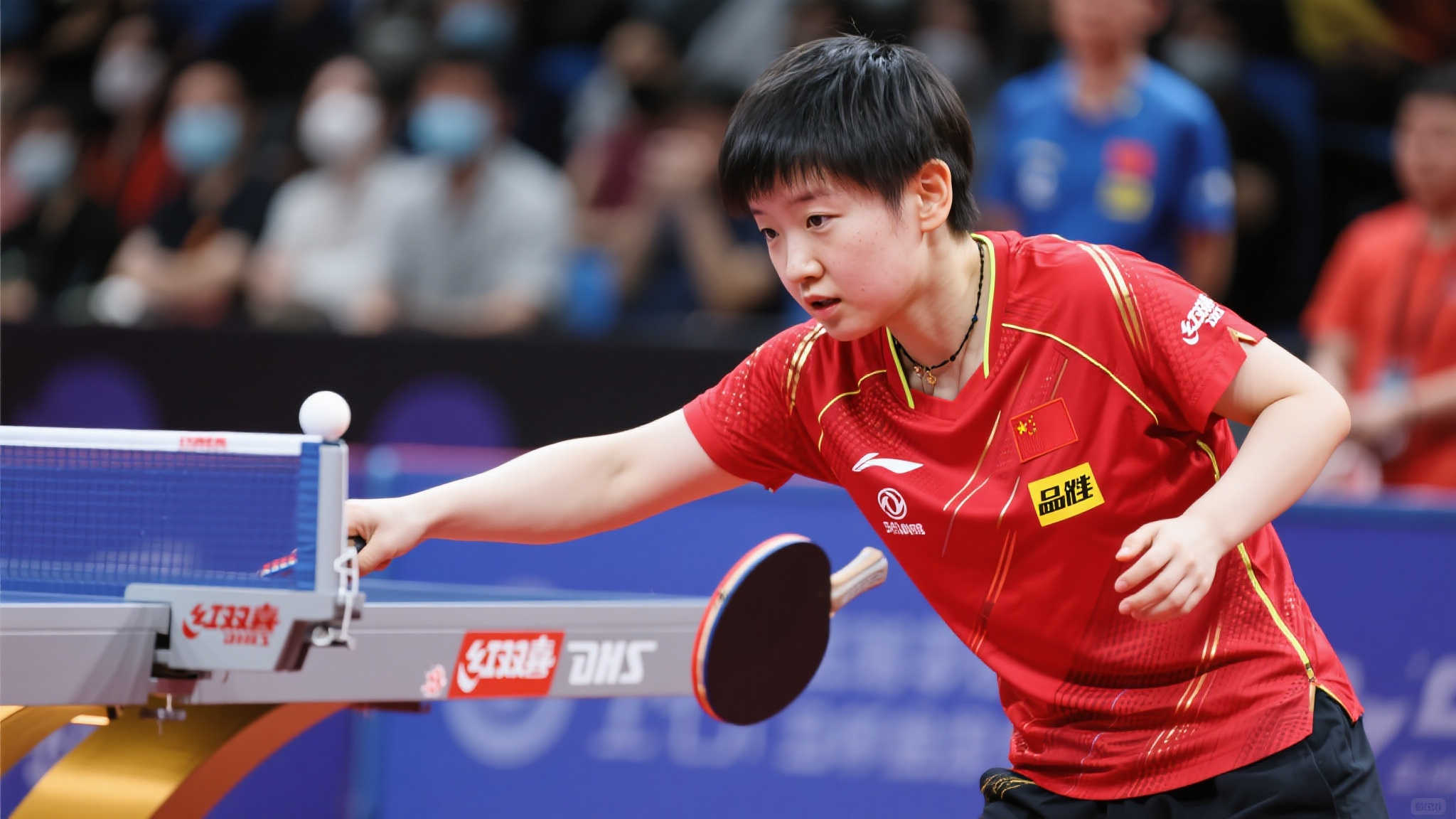 不到的效果 不到的效果