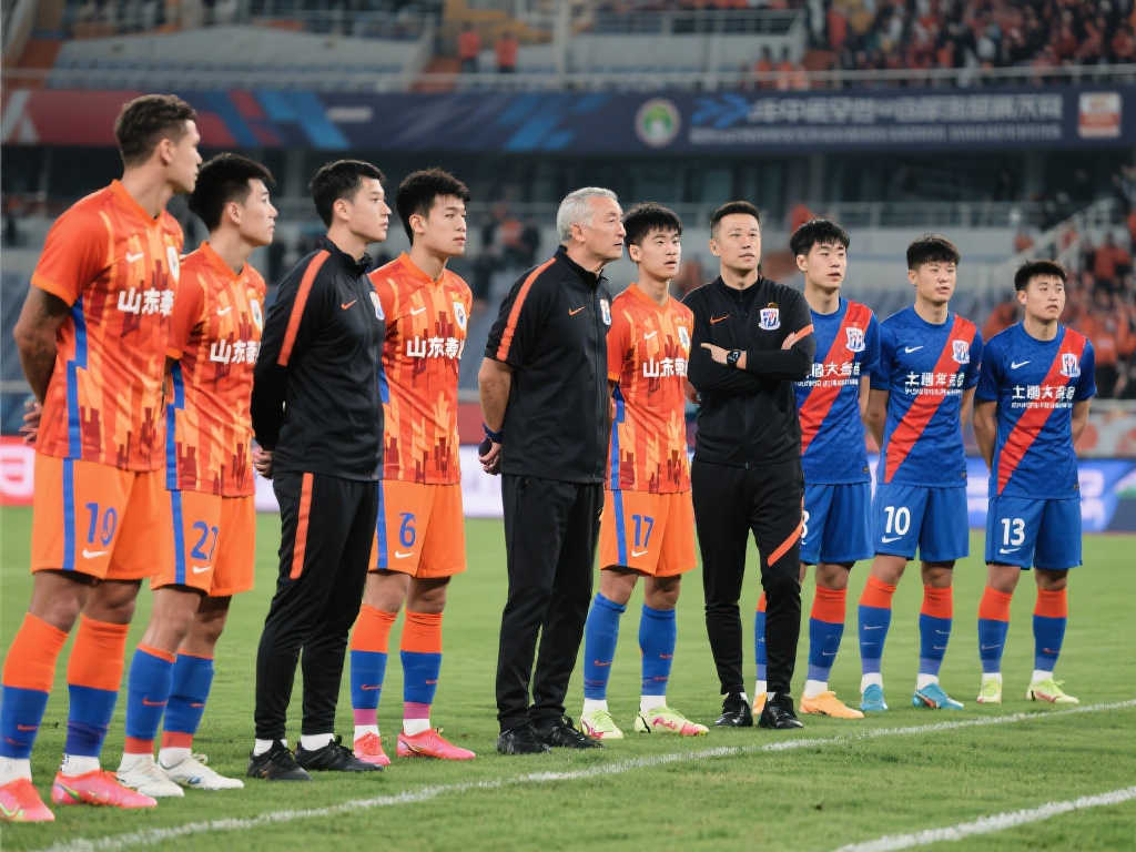 标不仅仅是 标不仅仅是