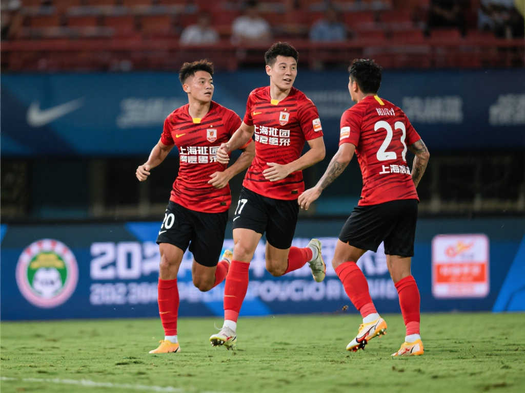 来绽放出更 来绽放出更