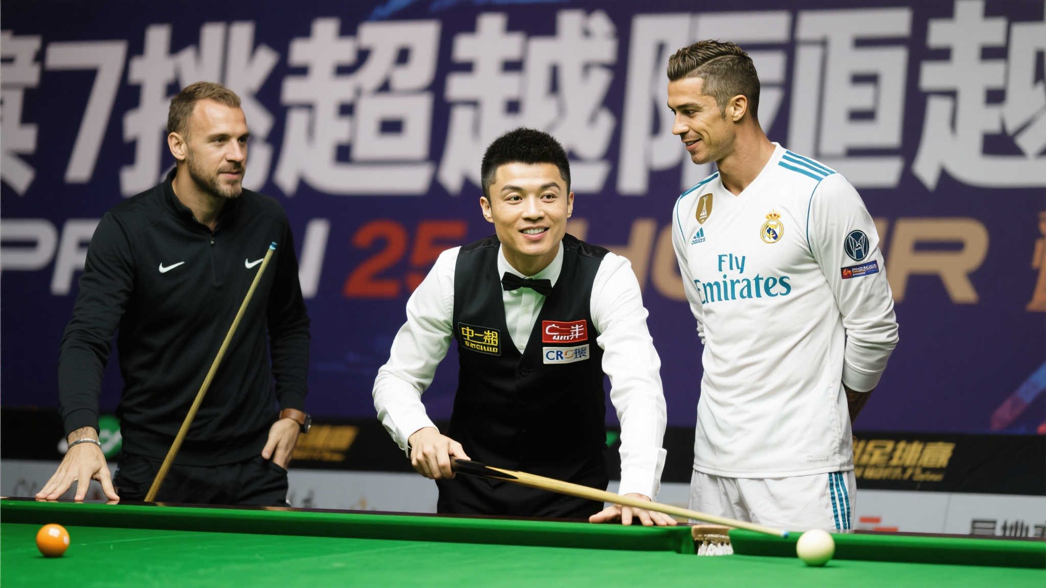 能帮助球队 能帮助球队