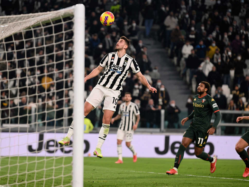 化的形象 化的形象