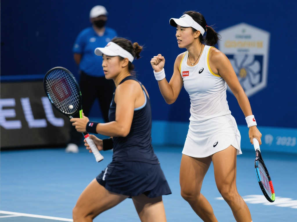 也为联赛注 也为联赛注