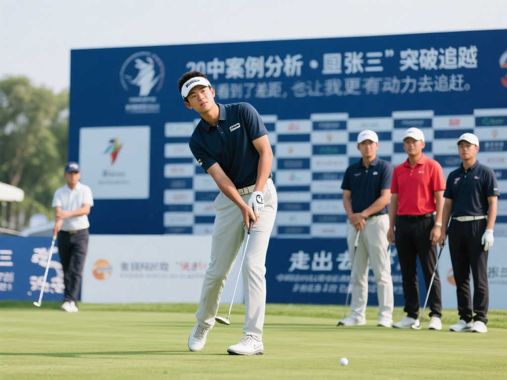 略性的商业 略性的商业