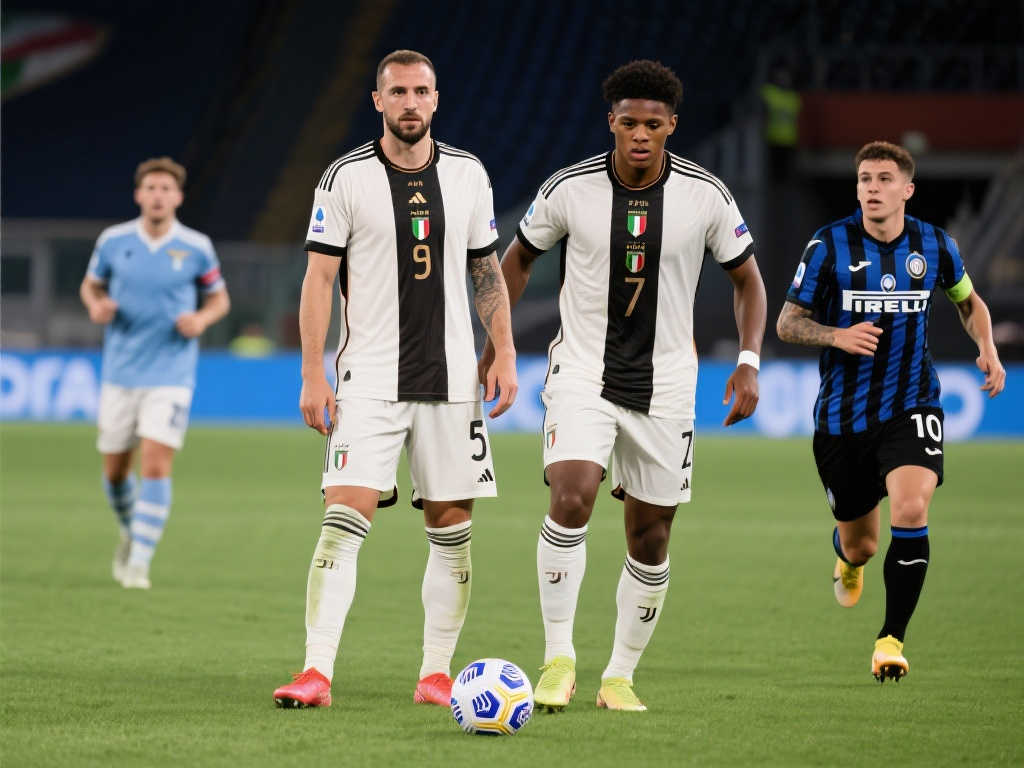 加纳乔推向 加纳乔推向