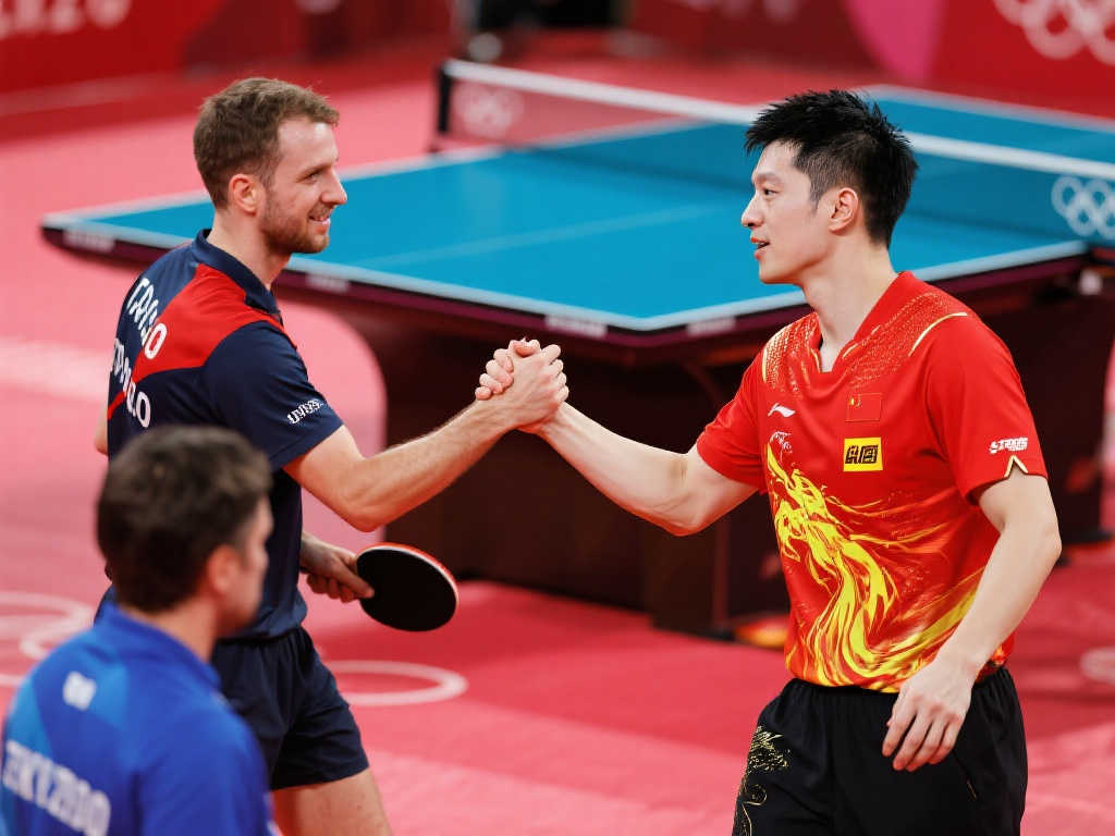 选手成长 选手成长