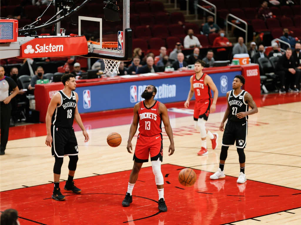 身体协调性 身体协调性