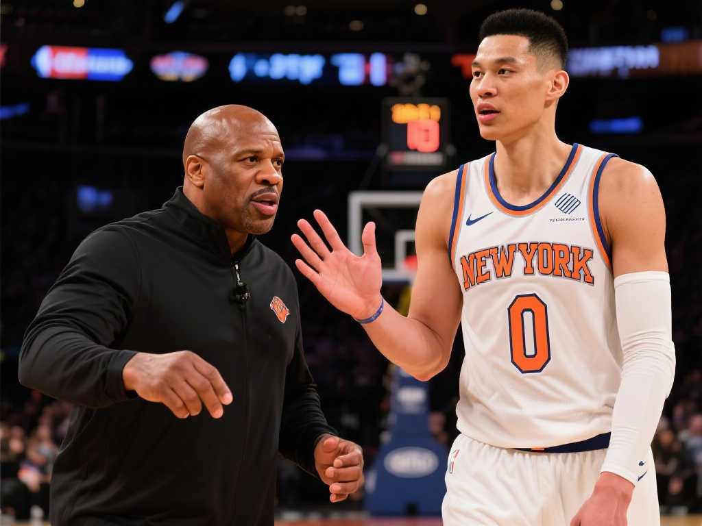 这位曾为贵 这位曾为贵