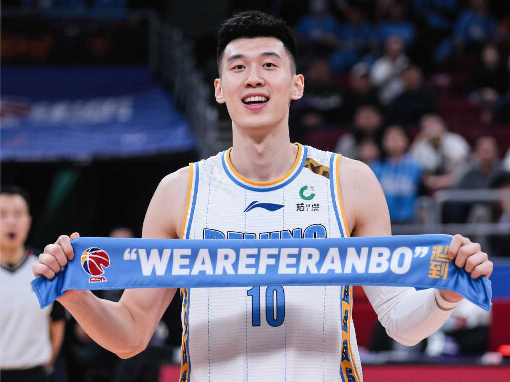 也成为其职 也成为其职