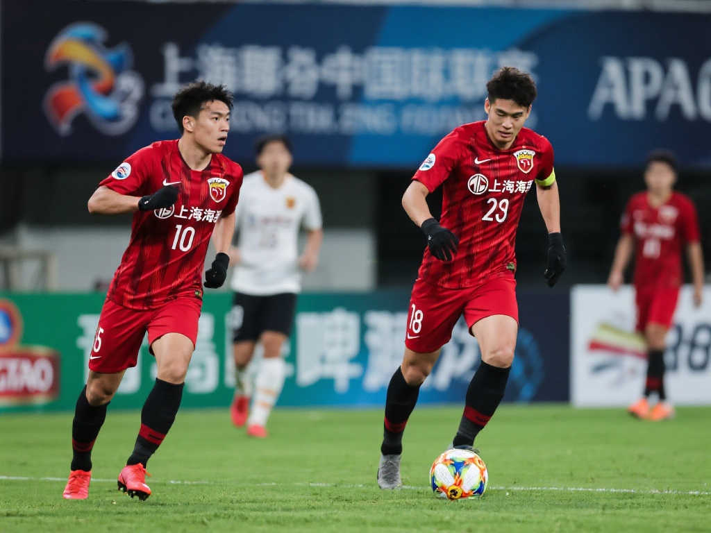 两人联手 两人联手