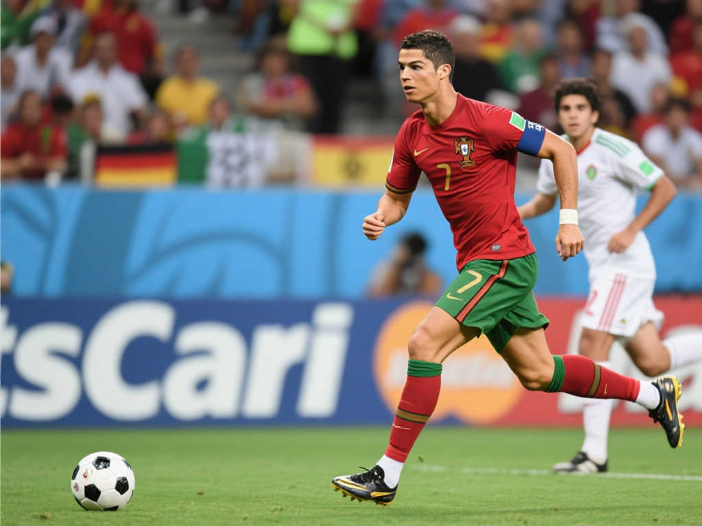 综上所述 综上所述