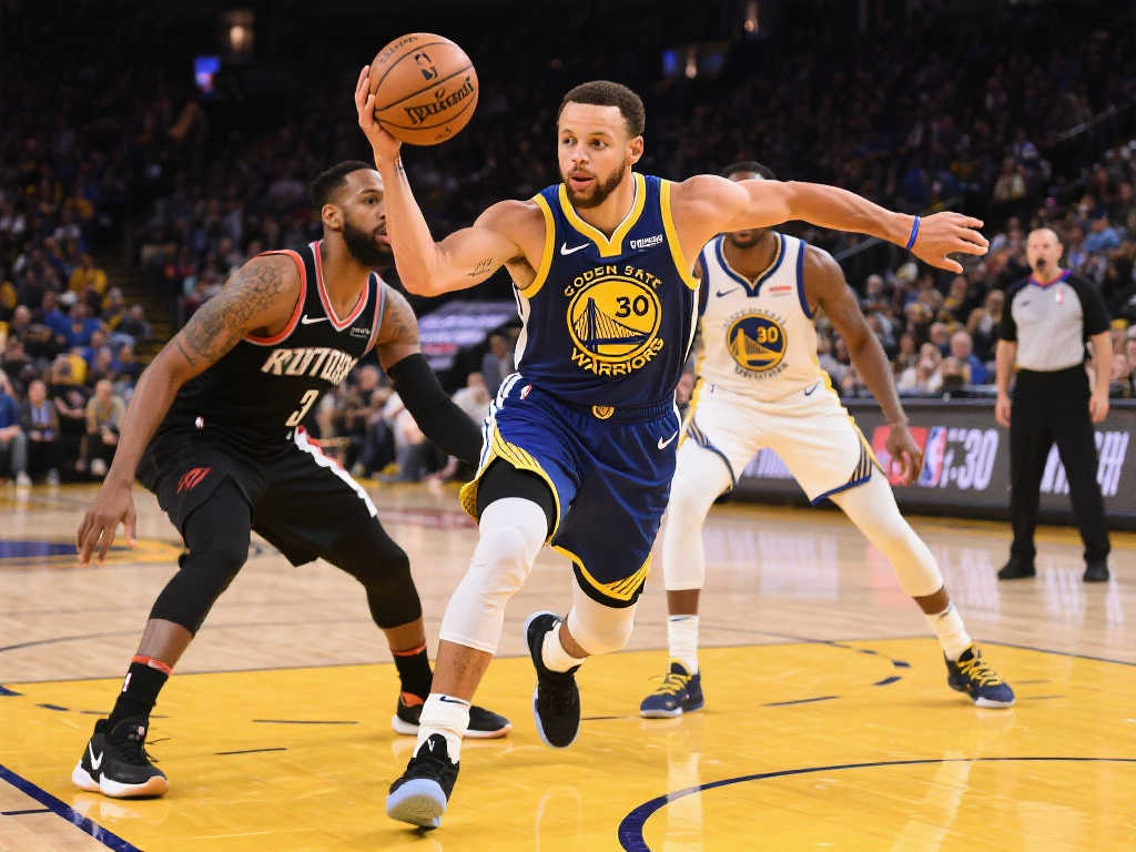 战术执行和 战术执行和