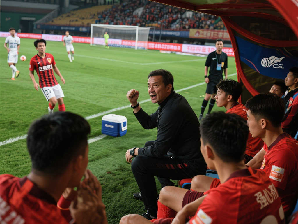 也在控制范 也在控制范