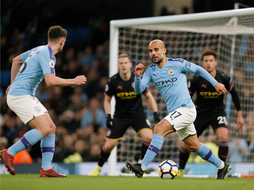 会如此重要 会如此重要