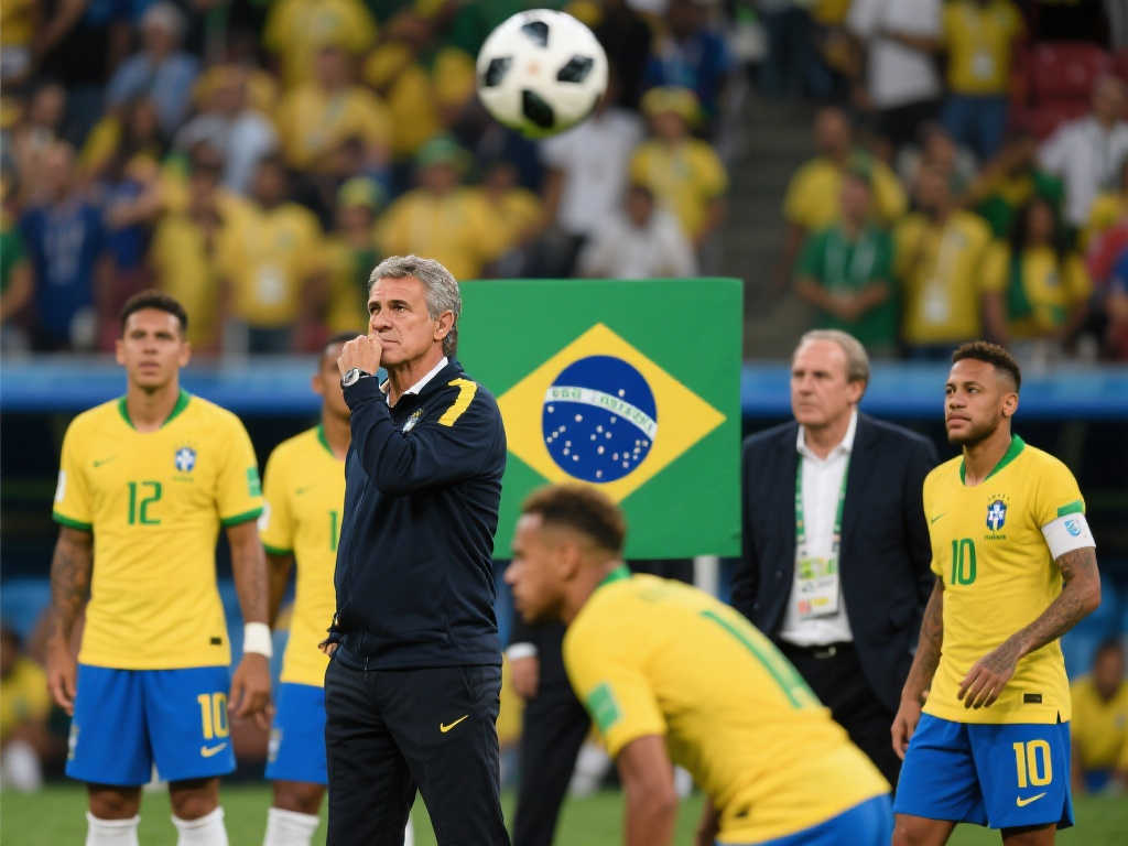 也直接关乎 也直接关乎