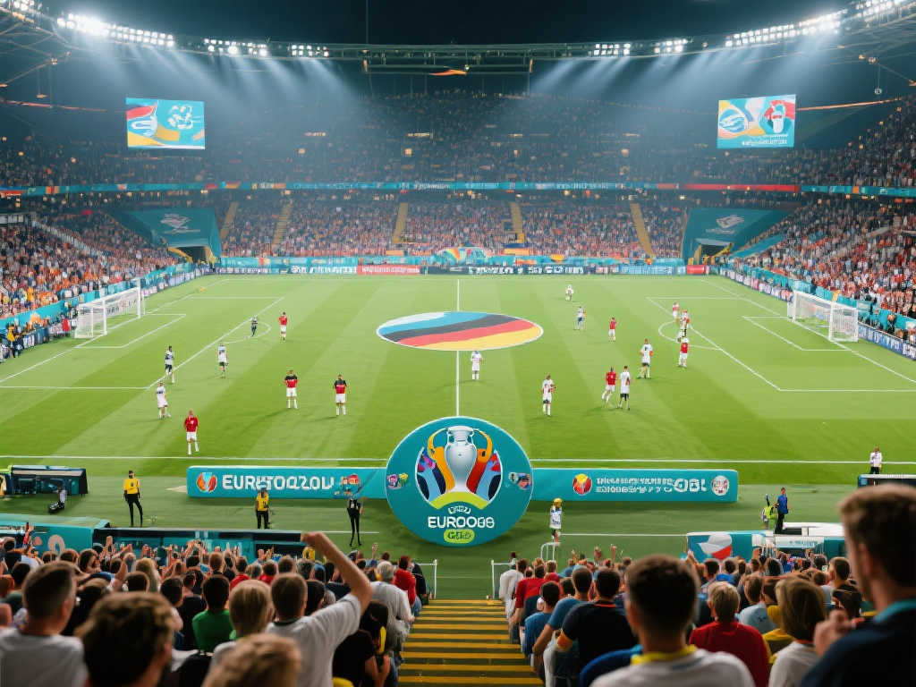 的进攻闻名 的进攻闻名