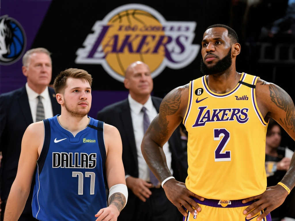 一名优秀球 一名优秀球