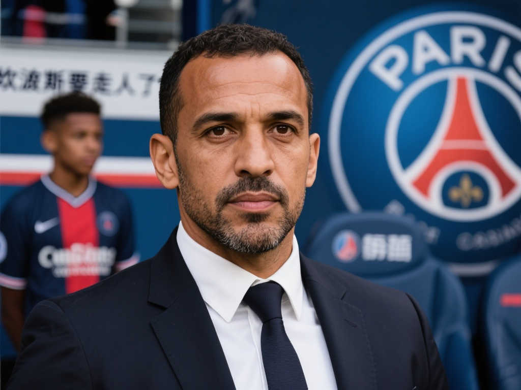 奥斯卡都展 奥斯卡都展