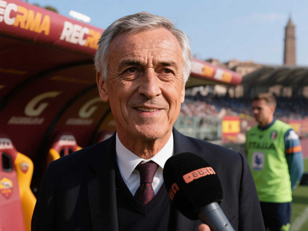 一次普通的 一次普通的