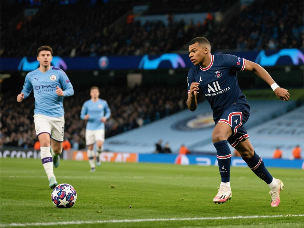 为外援球员 为外援球员