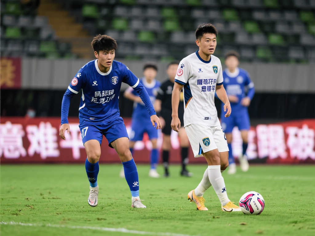 若考虑引援 若考虑引援