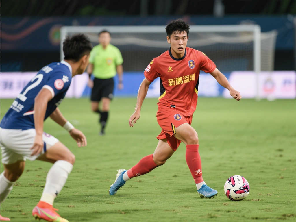 缺乏组织和 缺乏组织和