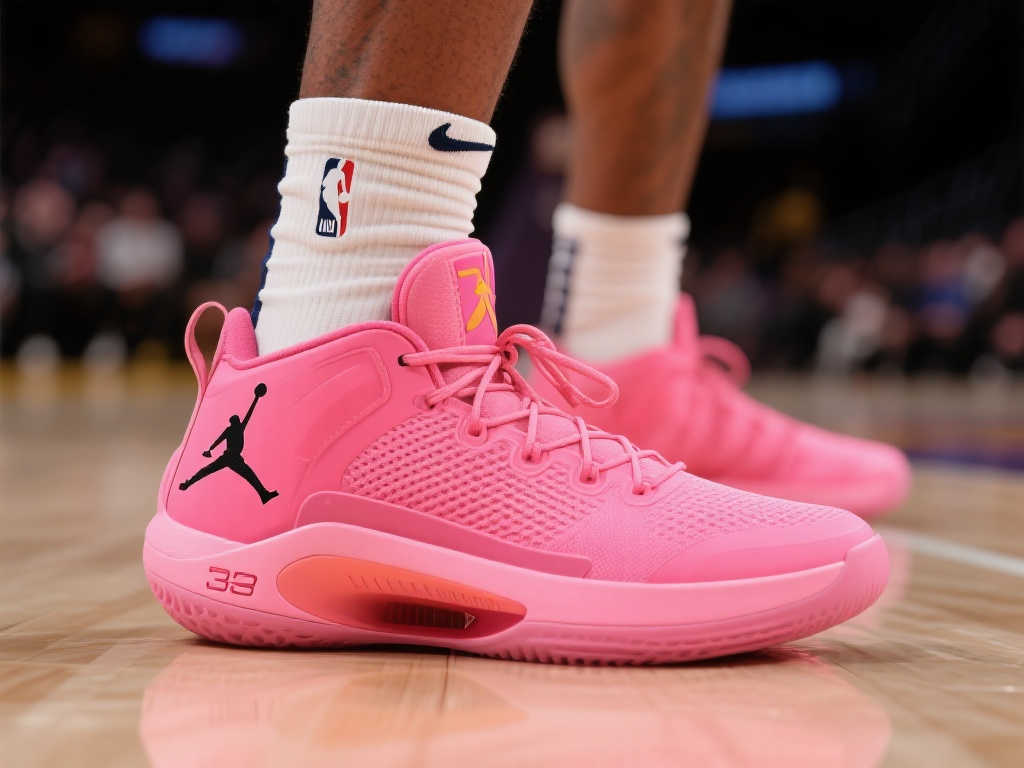 足球的热爱 足球的热爱