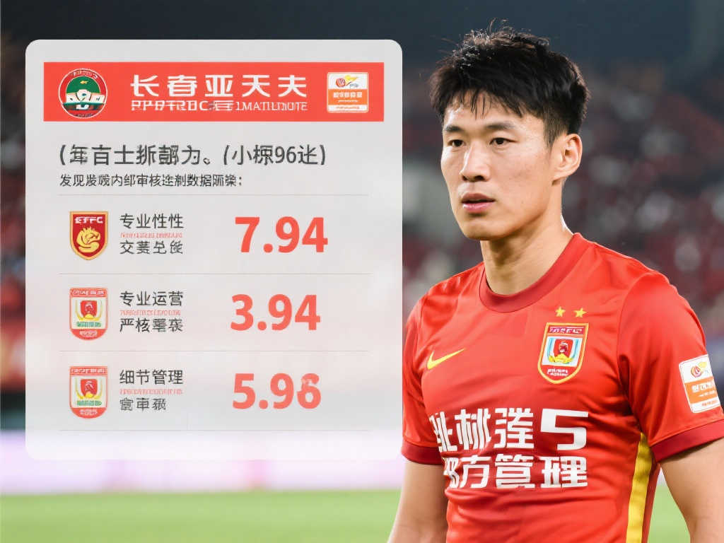 罗德里戈则 罗德里戈则