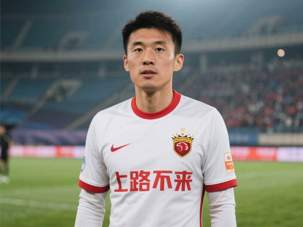 罗德里戈的 罗德里戈的